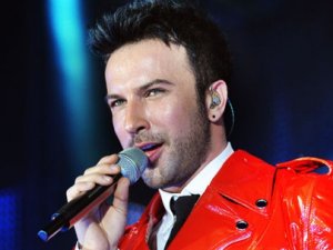 Tarkan'ın kuzeni belediye başkan adayı oldu