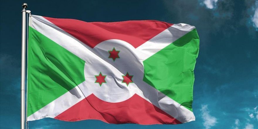 Le Burundi à l’agenda du 19ème Sommet de la CEA