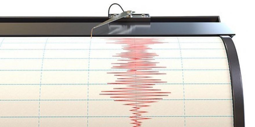 Strong earthquake strikes Indonesia’s Papua Islands