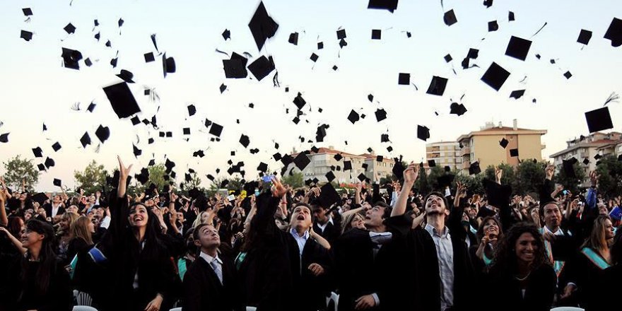 Sénégal – Turquie: Momar et Thiaw, deux success stories issues des universités turques