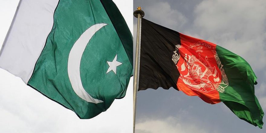 Pakistan welcomes Afghan offer of dialogue with Taliban