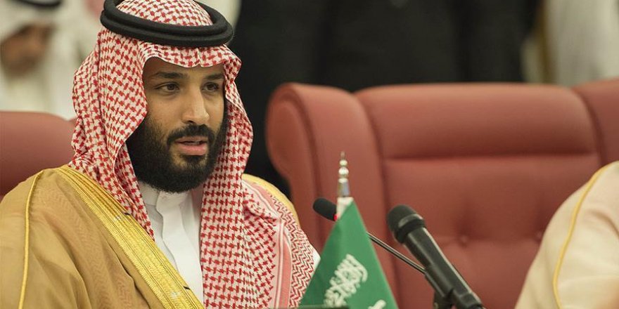 Première réunion entre le Prince héritier saoudien et Hariri depuis novembre dernier