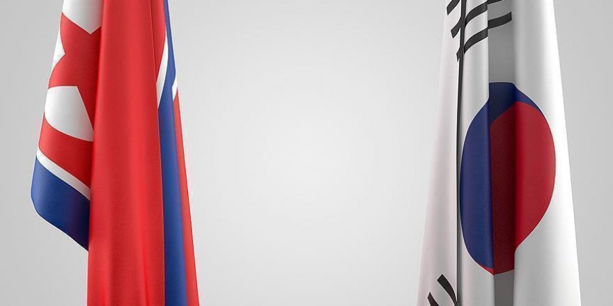 S.Korea to send envoys to N.Korea this week