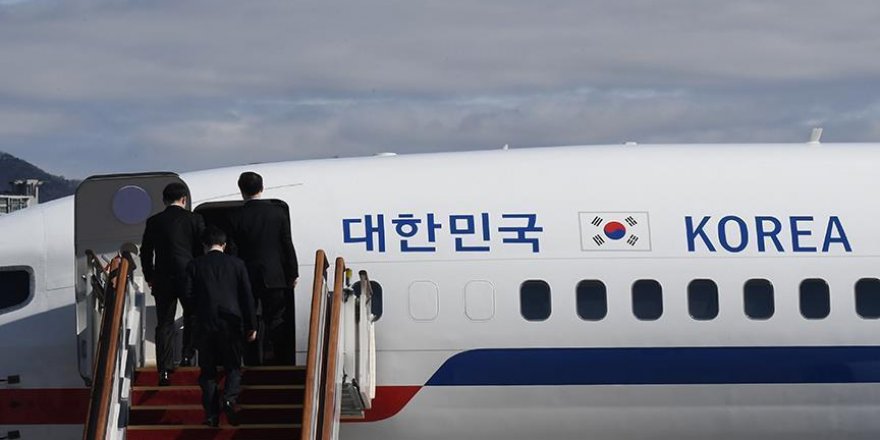 Koreas reach 'satisfactory' agreement