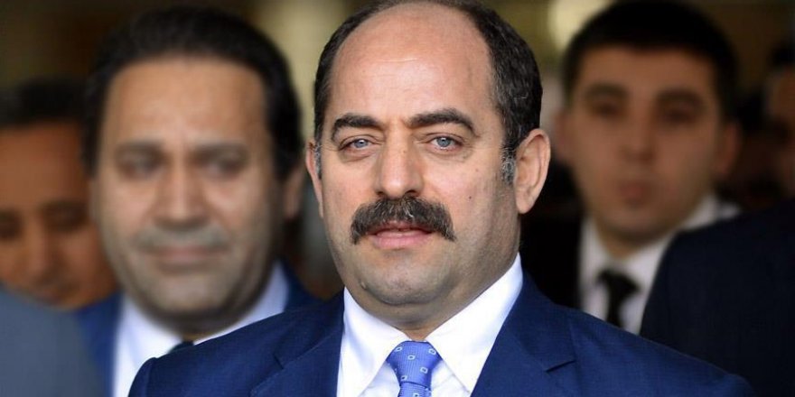 Firari savcı Zekeriya Öz hakkında yeni iddianame