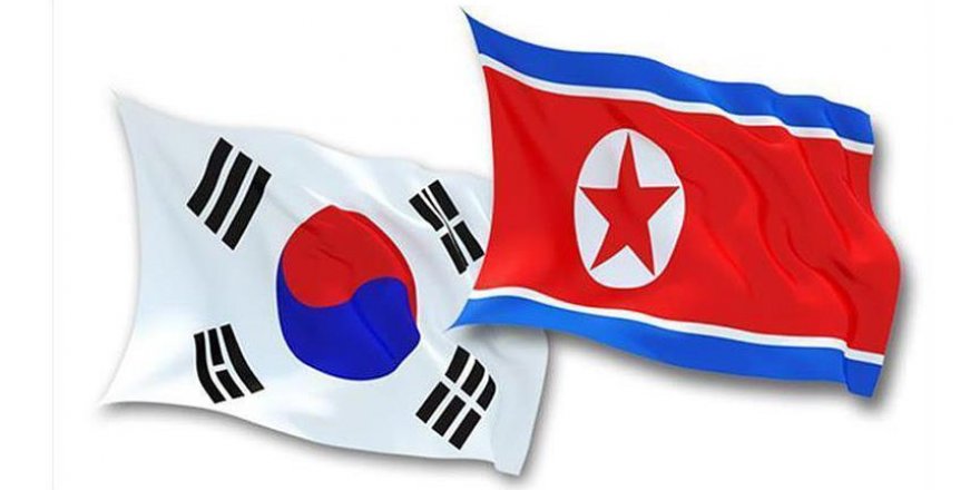 North Korea has secret message for US: Seoul