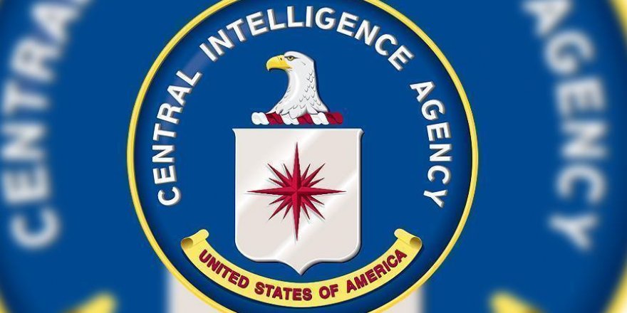 États-Unis: Haspel, une femme accusée de torture, à la tête de la CIA