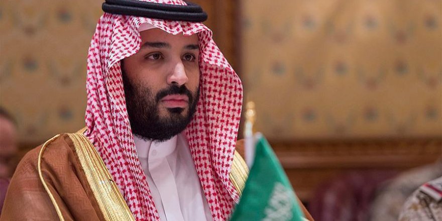 Si l'Iran s'équipe d'une bombe nucléaire, l'Arabie Saoudite fera de même (Le prince Bin Salman)