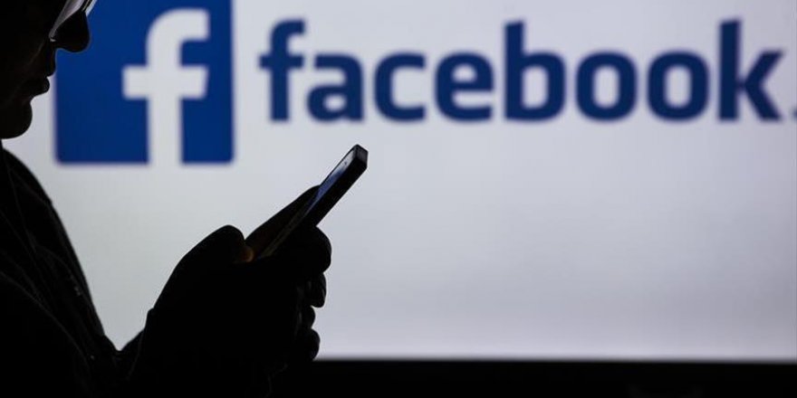 Facebook supprime les pages du parti britannique "Britain First" hostile à l’Islam