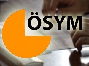 Pedagojik formasyon yerleştirme sonuçları açıklandı