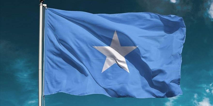 Somalie: 5 éléments des Shebabs tués dans un raid américain