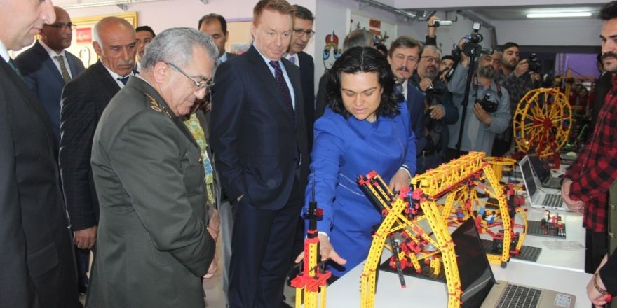 Avustralya Yeni Mezun Muhendis Vizesi Okyanus Yurtdisi Egitim