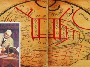 Divan-ı Lügati't-Türk UNESCO'ya önerilecek