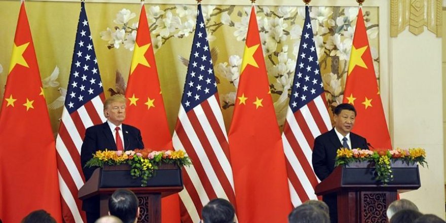 US, China trade war to have limited impact: Economists