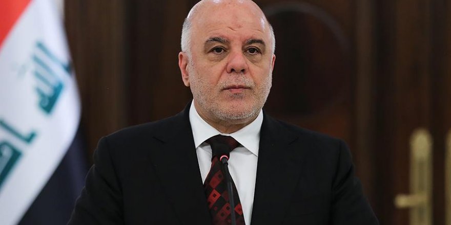 Irak: Première visite d’Al-Abadi à Erbil depuis la crise du Référendum