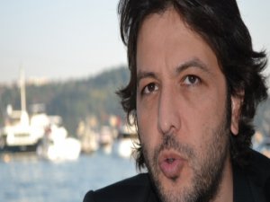 Nihat Doğan: Diktatör görmek isteyen ...