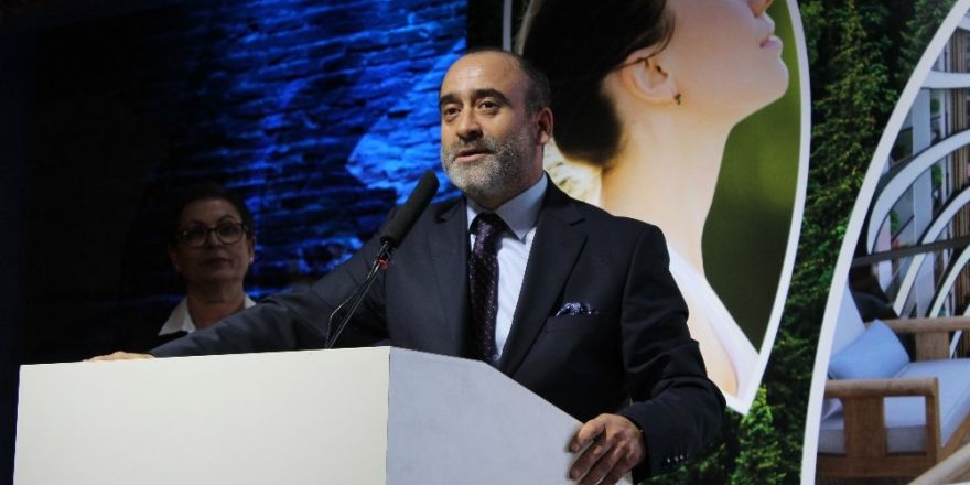 Kocaeli’de 220 milyon liralık proje
