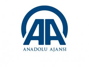 Anadolu Ajansı'dan, telefon dinleme açıklaması