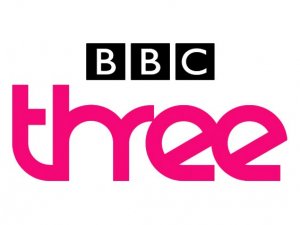 BBC 3'ün televizyon yayınlarına son verilecek