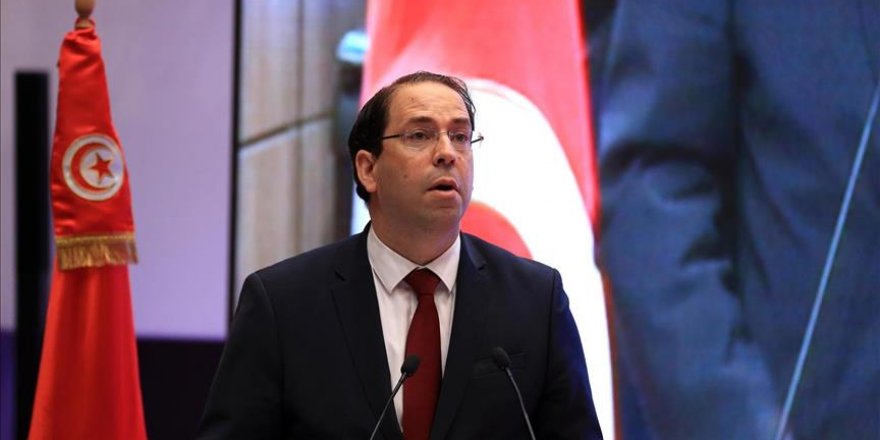 PM Tunisien: Pas d’alternative à la réforme globale de l’administration