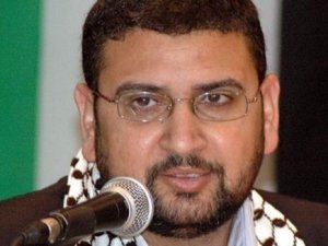 Hamas'tan STV'ye çok sert tepki