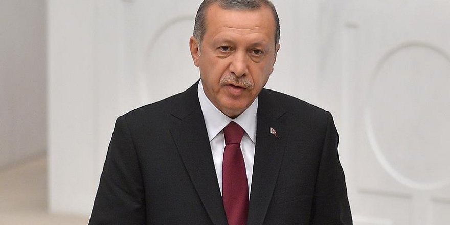 Turquie : Erdogan prêtera serment lundi prochain