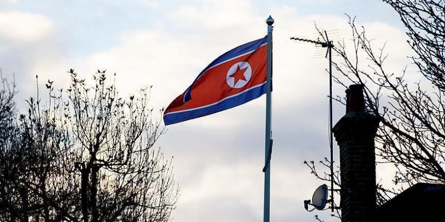 North Korea welcomes UN aid official