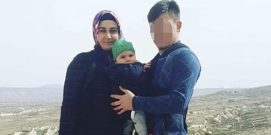 PKK bombing in SE Turkey kills mother, infant