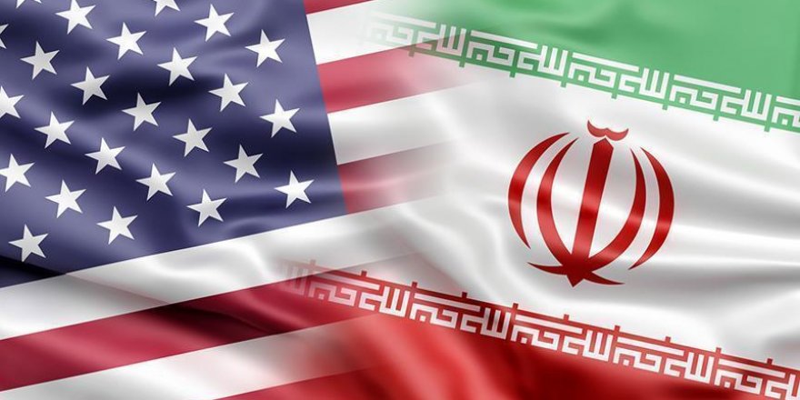 US’s first round of sanctions on Iran goes into effect