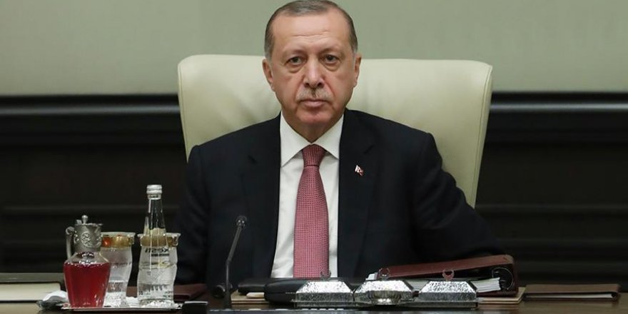 Turquie : Le Comité exécutif de l'Industrie de la Défense turque se réunit