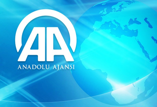 Anadolu Ajansı’ndan teşekkür mesajı