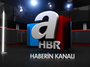 A Haber’e durdurma twitter’a özgürlük