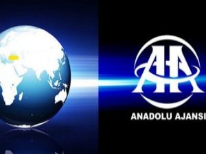 Anadolu Ajansı 94 yaşında