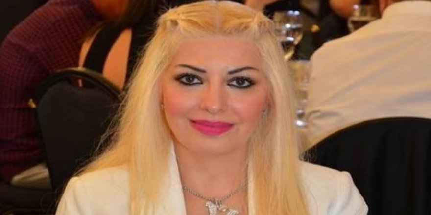 Adnan Oktar’ın 30 yıllık kara kutusu itirafçı oldu