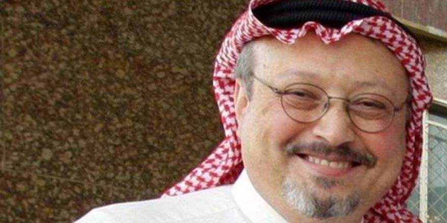 Suudi arabistan türkiye büyükelçisi kim