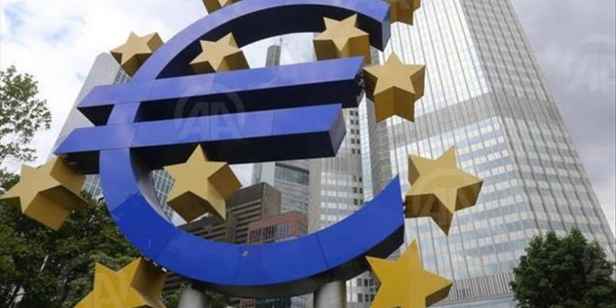 EU's annual inflation rate stable in September