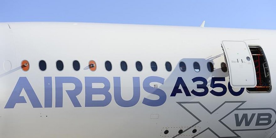 Future Investment Initiative, à Riyad: Un responsable d’Airbus se retire