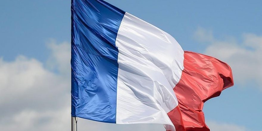 France : Une pétition pour faire de la protection de l'enfance une grande cause nationale