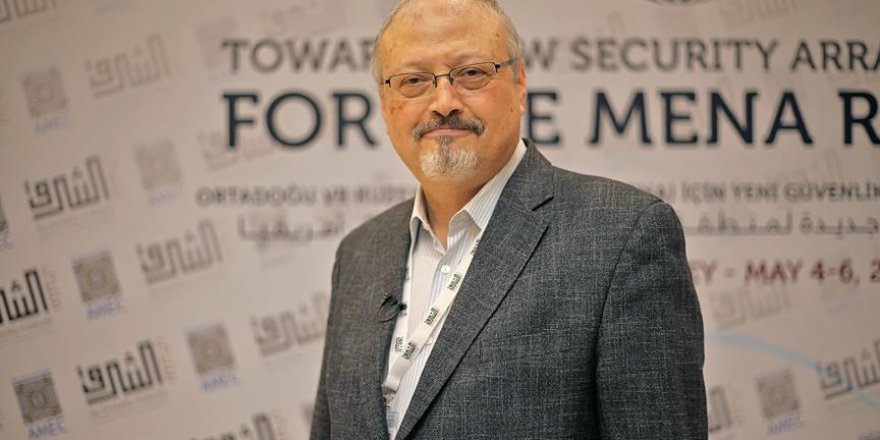 Affaire Khashoggi : Tout le monde s'interroge, où est le corps du journaliste ?