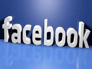 Facebook'ta pazar şoku yaşandı