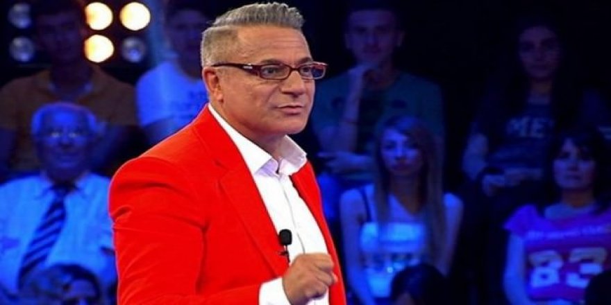 Mehmet Ali Erbil'den kötü haber! Kızı duyurdu