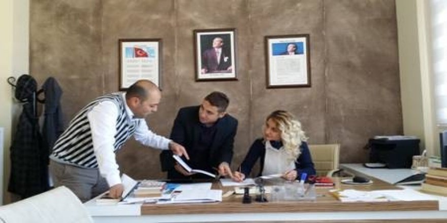 Sare Eğitim Kurumlarından kimsesiz çocuklar için "Bir Çocuk Da Sen Giydir" kampanyası