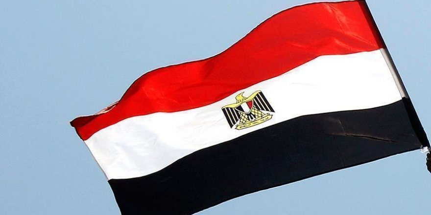 Egypt to host pan-Arab aerial, naval drills in November