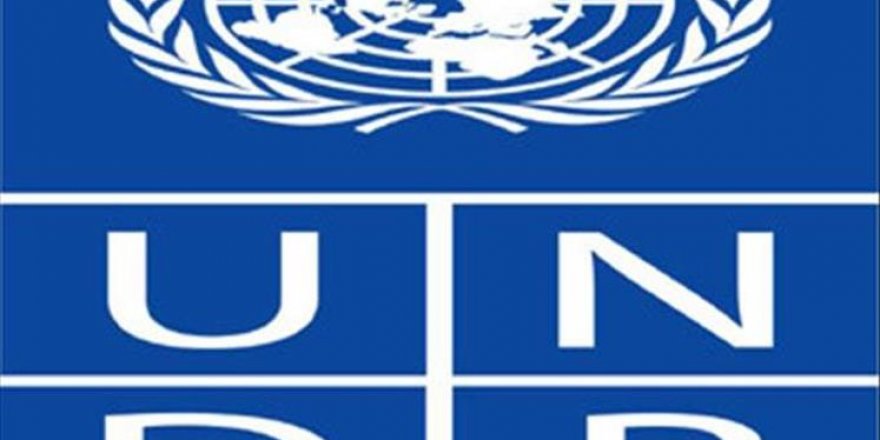 UN Development Program to continue working with Turkey