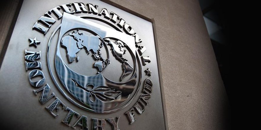 Sub-Saharan job growth lags behind population: IMF