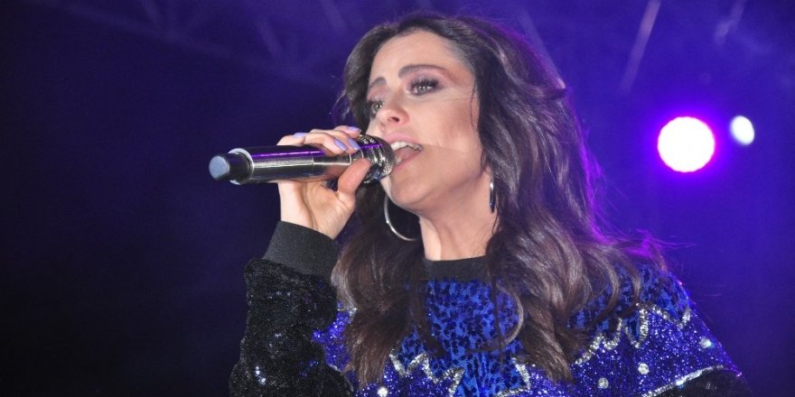 Derya Uluğ: "Sıla’nın yanındayım"