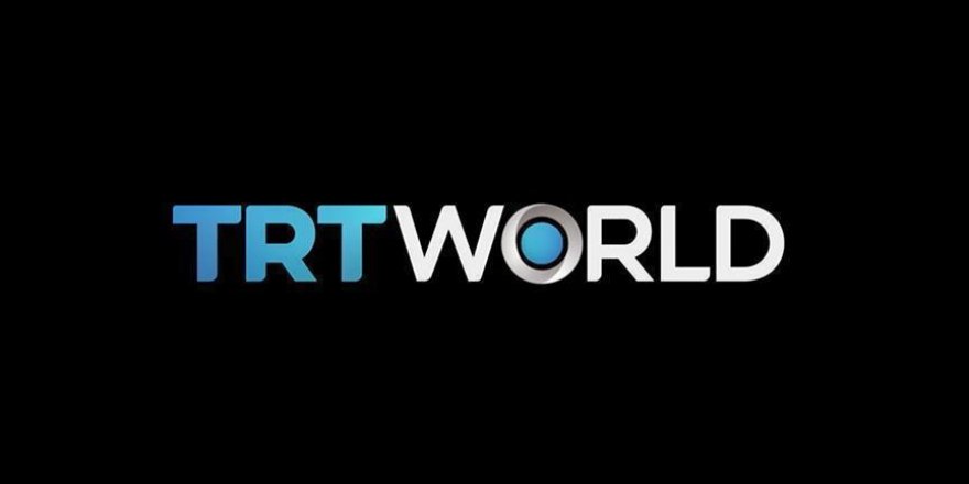 TRT World continues to expand news network