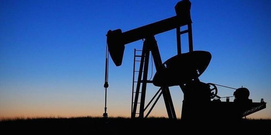 Niger: Grève de trois jours dans le secteur pétrolier