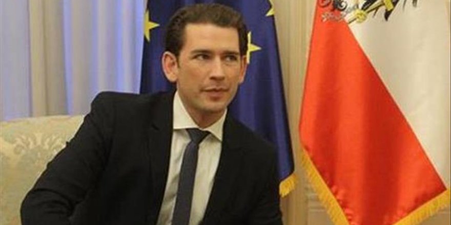 ‘Deal between Kosovo, Serbia to have EU’s full support’