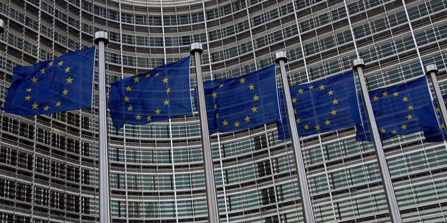 EU: Turkey's accession process should continue